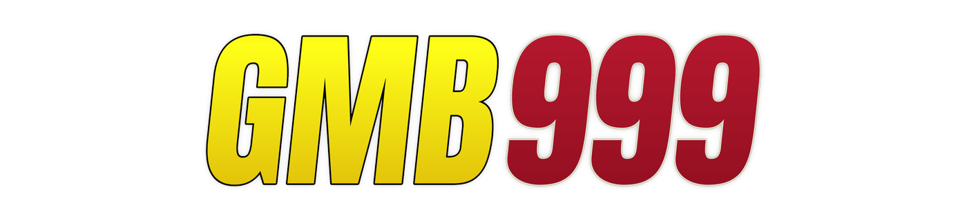 GMB999